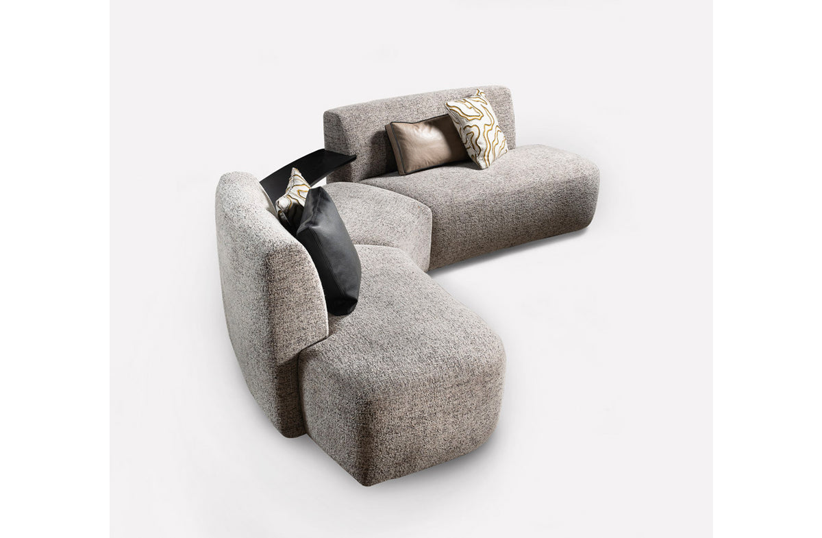 Sofa 14234