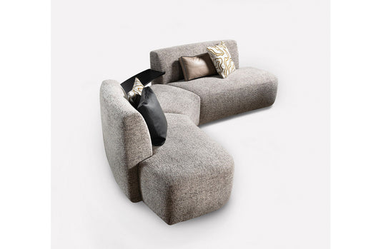 Sofa 14234