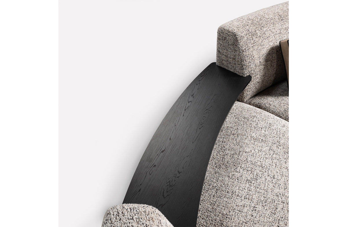 Sofa 14234