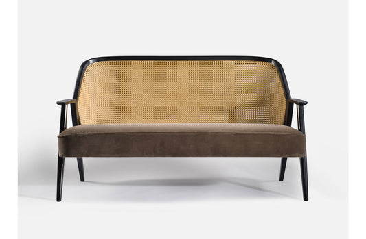 Loveseat 14235