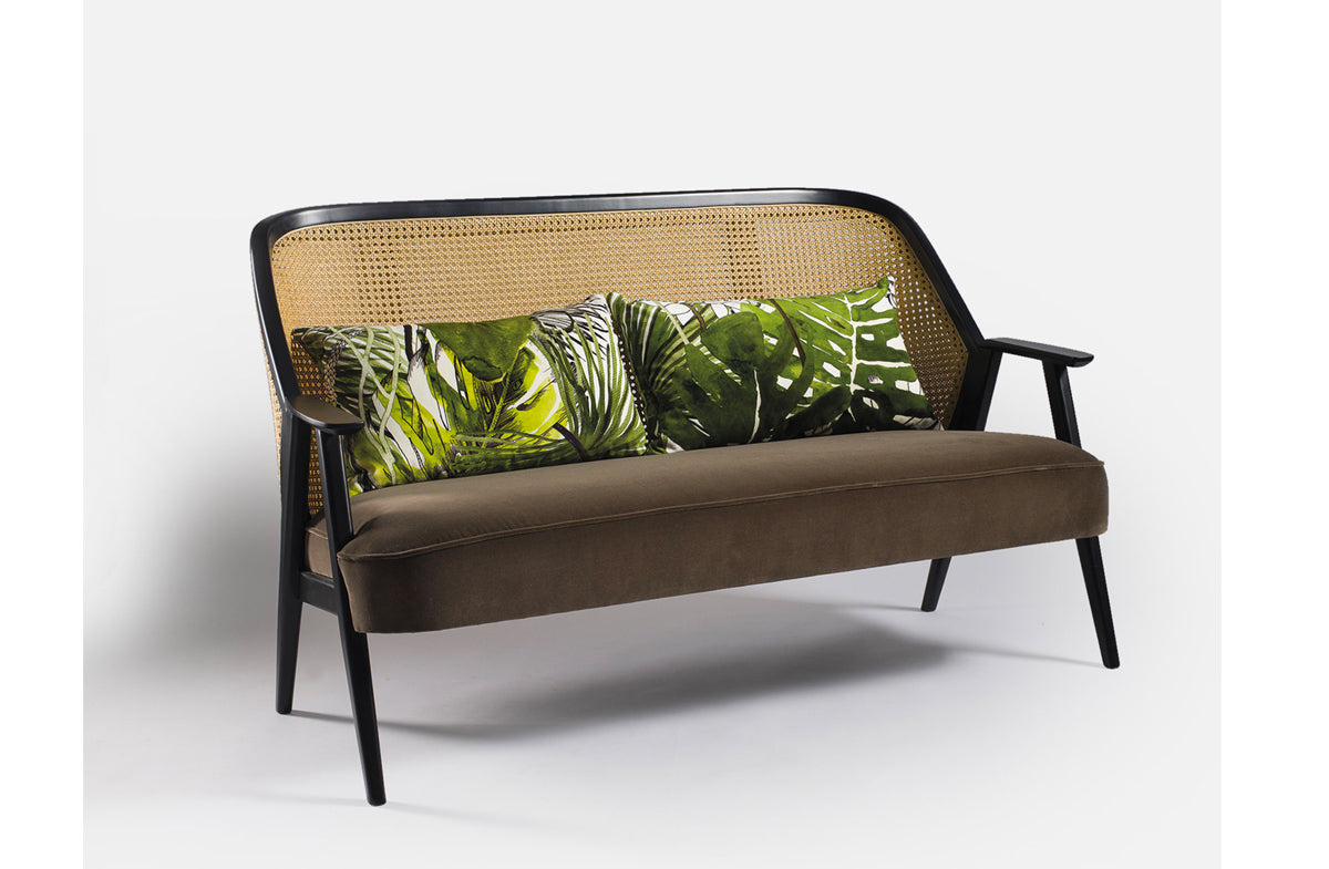 Loveseat 14235