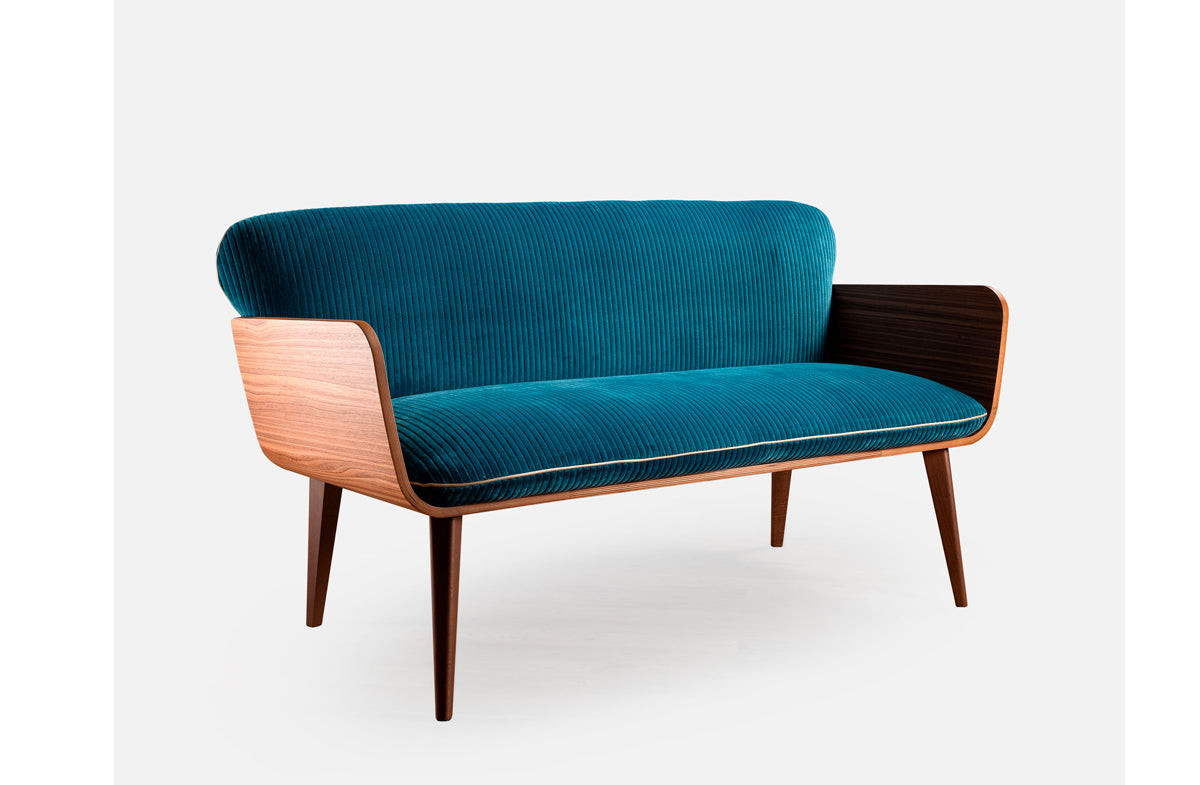 Loveseat 14240