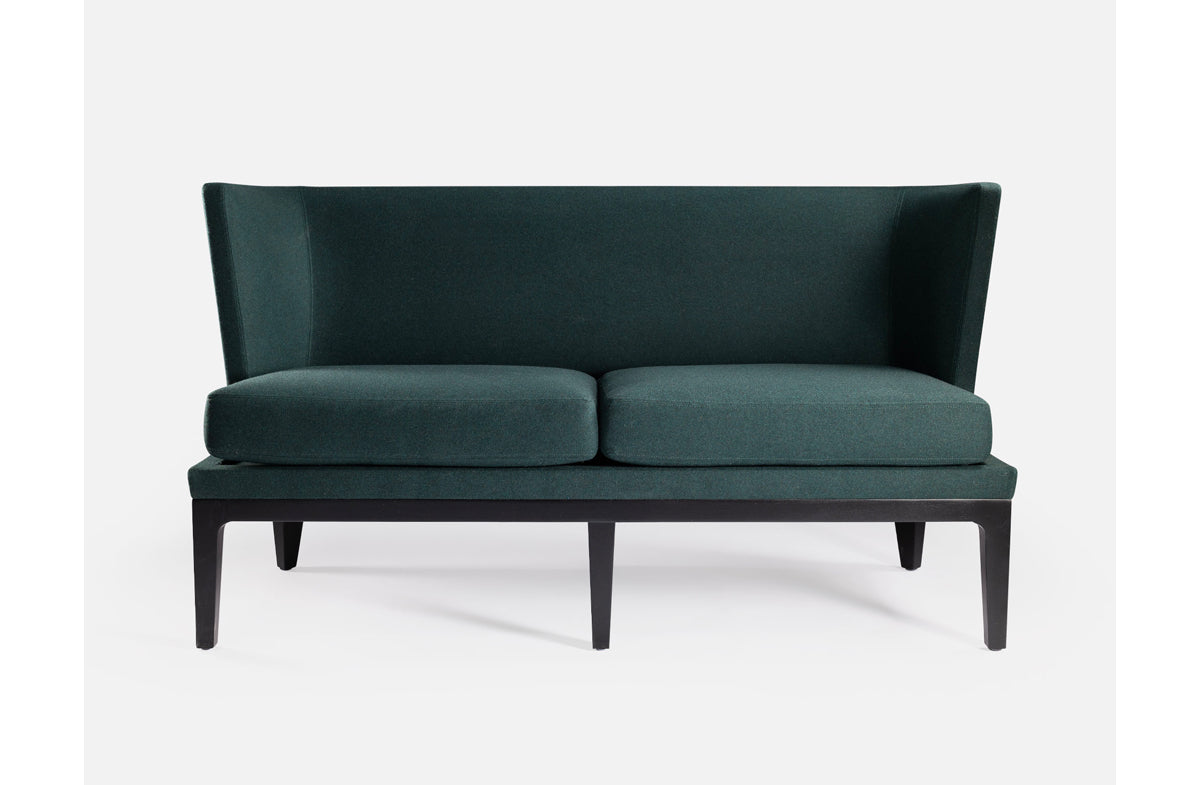 Loveseat 14241