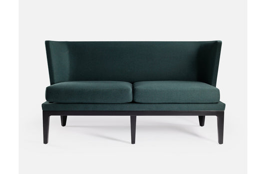 Loveseat 14241