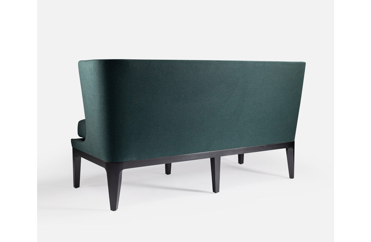 Loveseat 14241