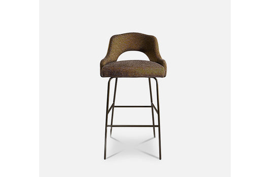 Barstool 14247