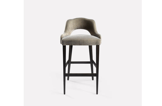 Barstool 14248