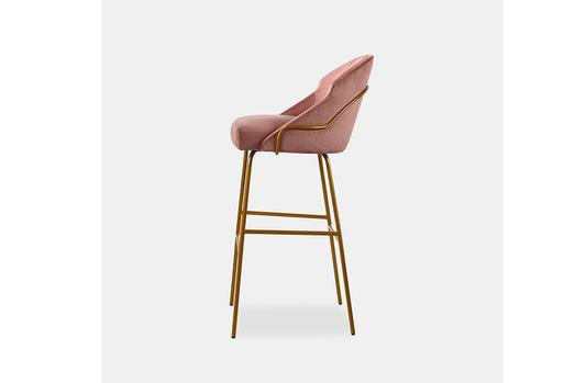 Barstool 14250