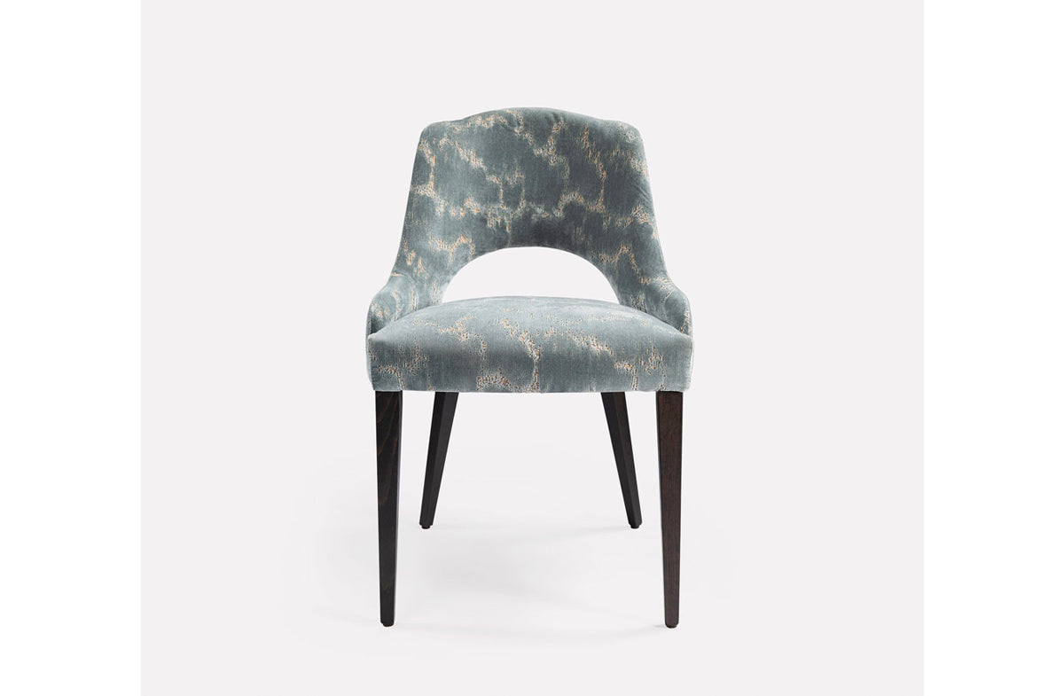 Dining Chair 14258