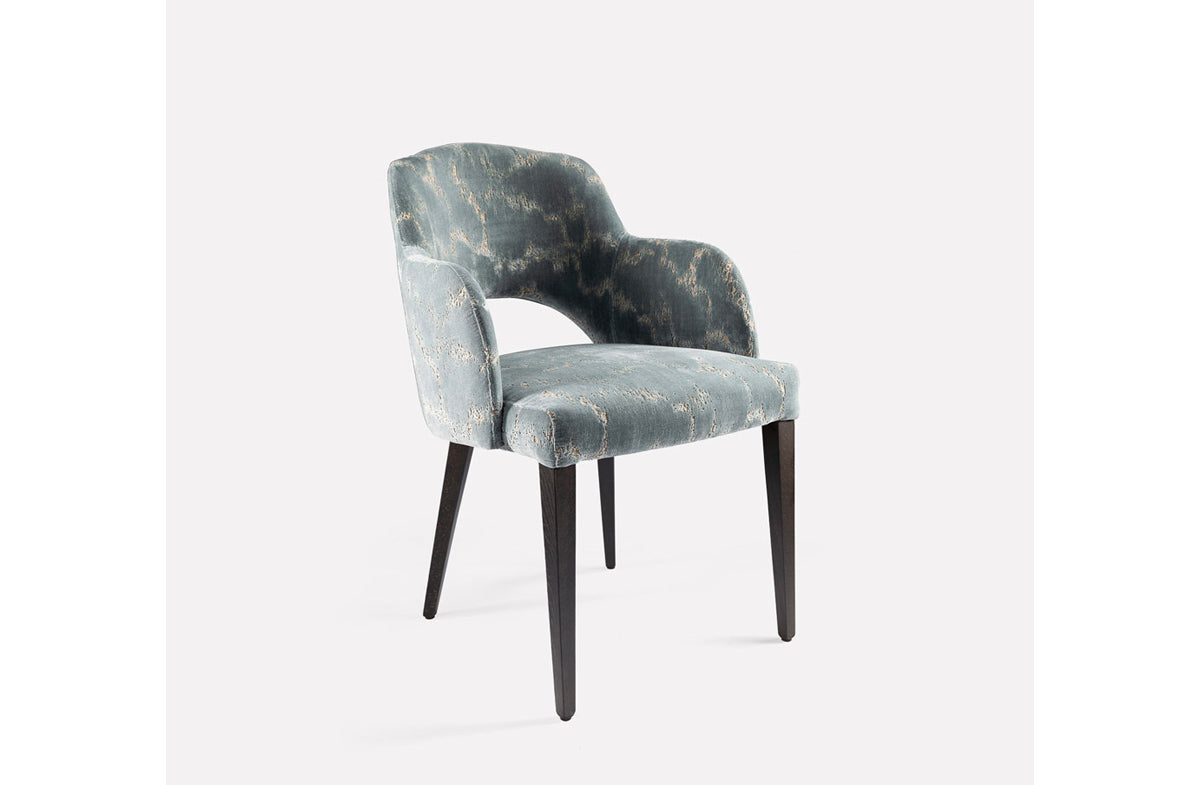 Dining Chair 14258