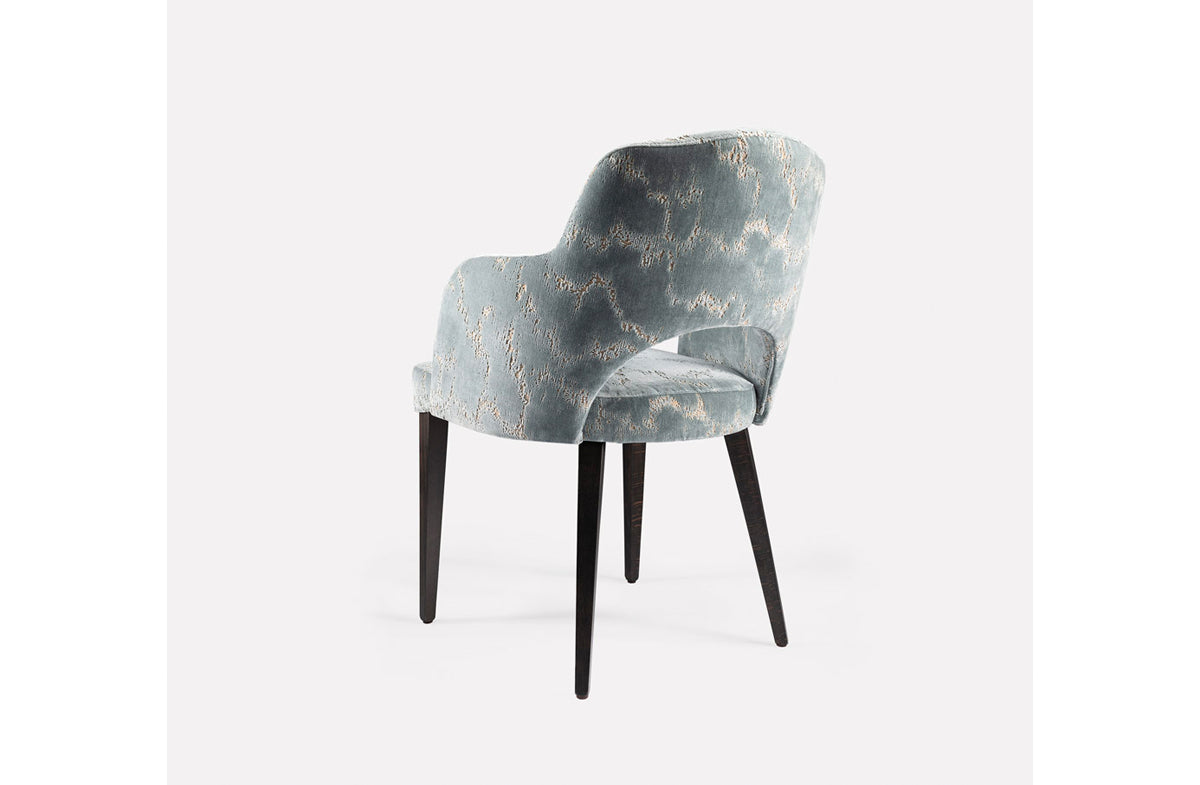 Dining Chair 14258
