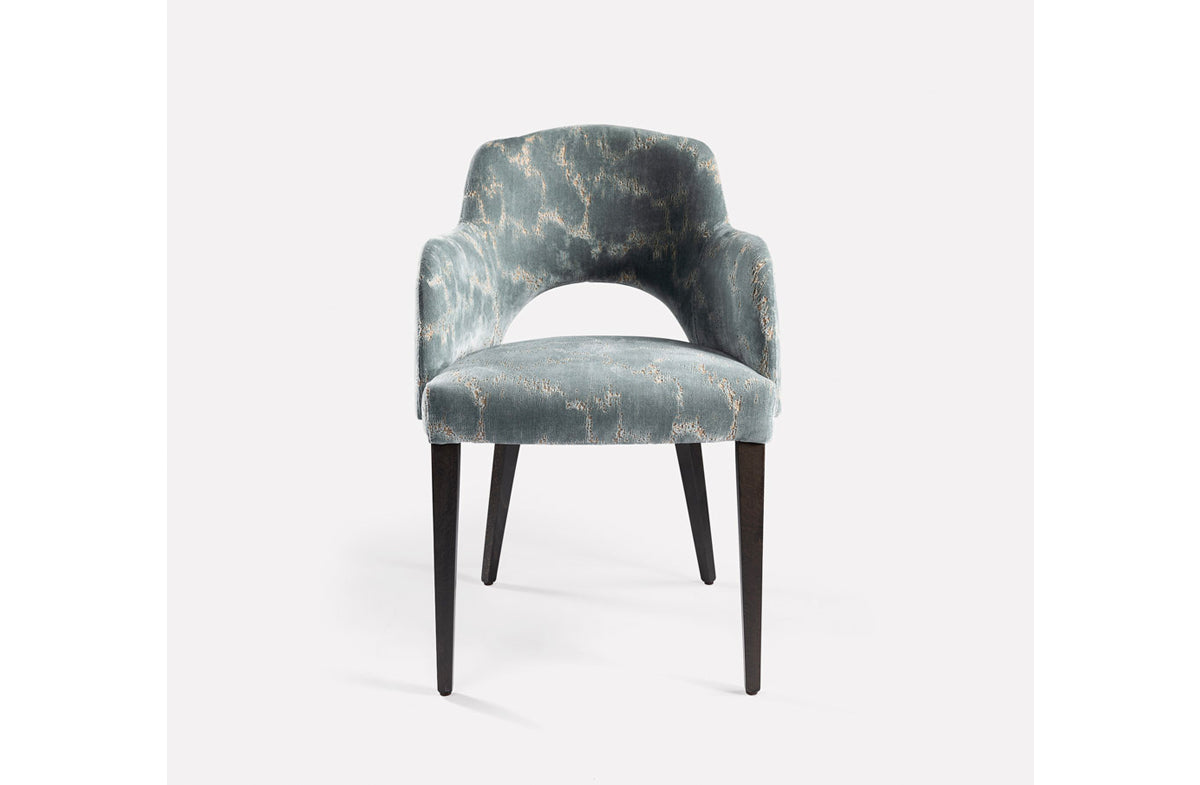 Dining Chair 14258