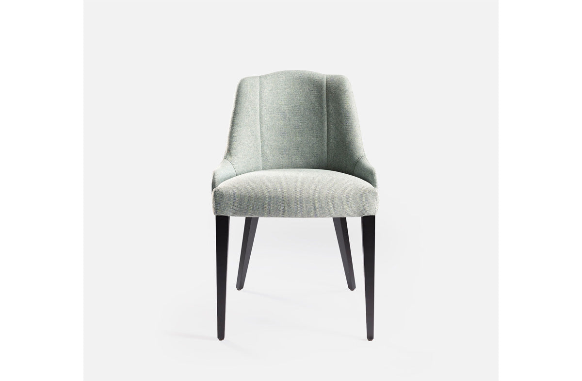 Dining Chair 14260