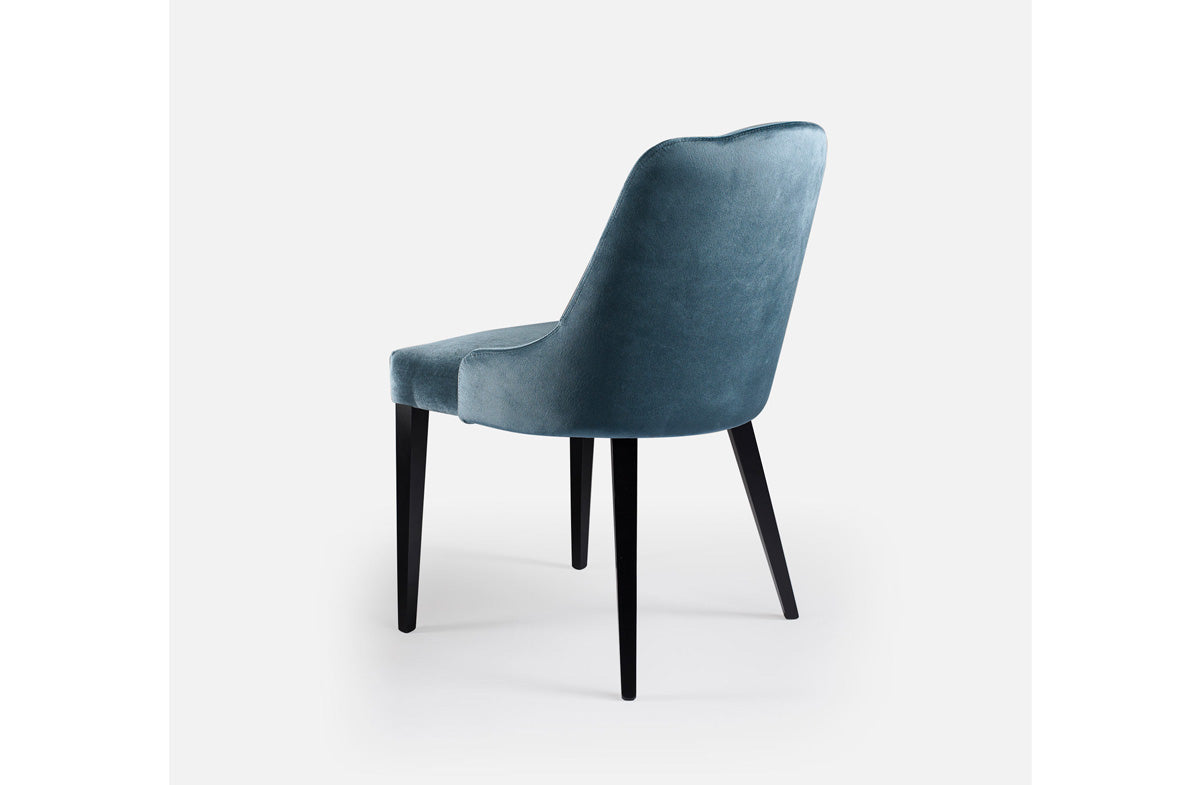 Dining Chair 14260