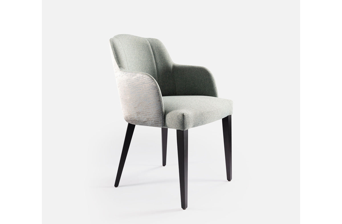 Dining Chair 14260