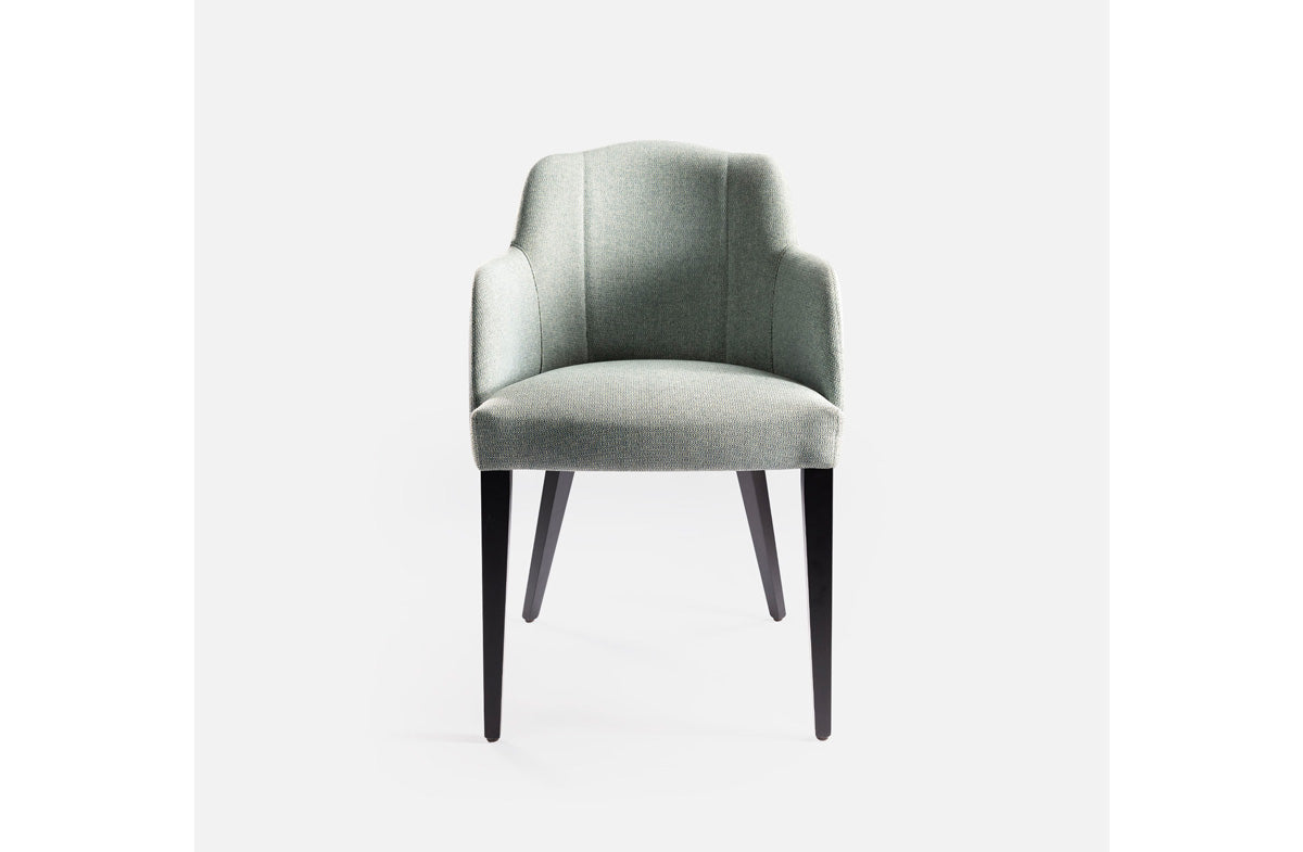 Dining Chair 14260