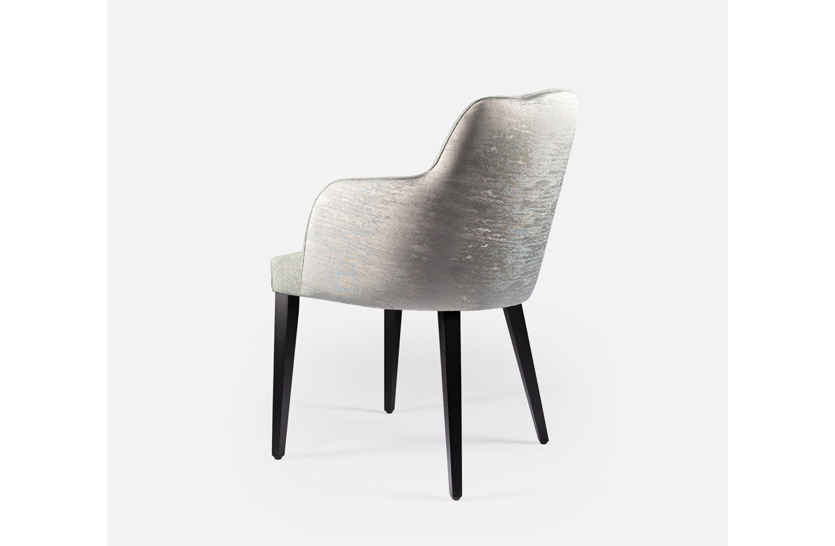 Dining Chair 14260