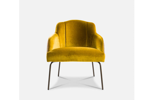 Dining Chair 14261