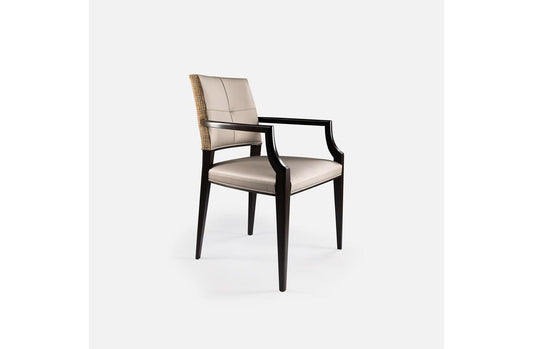 Dining Chair 14262