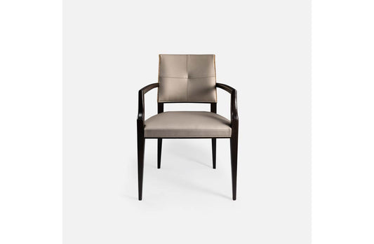 Dining Chair 14262
