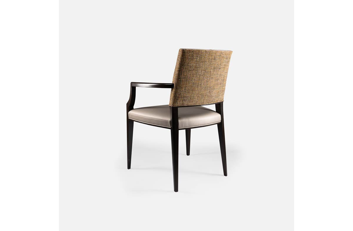 Dining Chair 14262