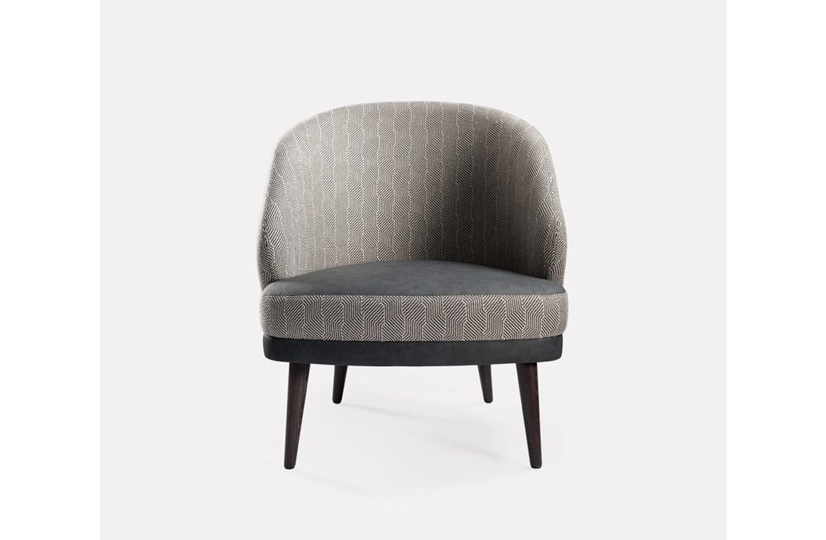 Armchair 14263