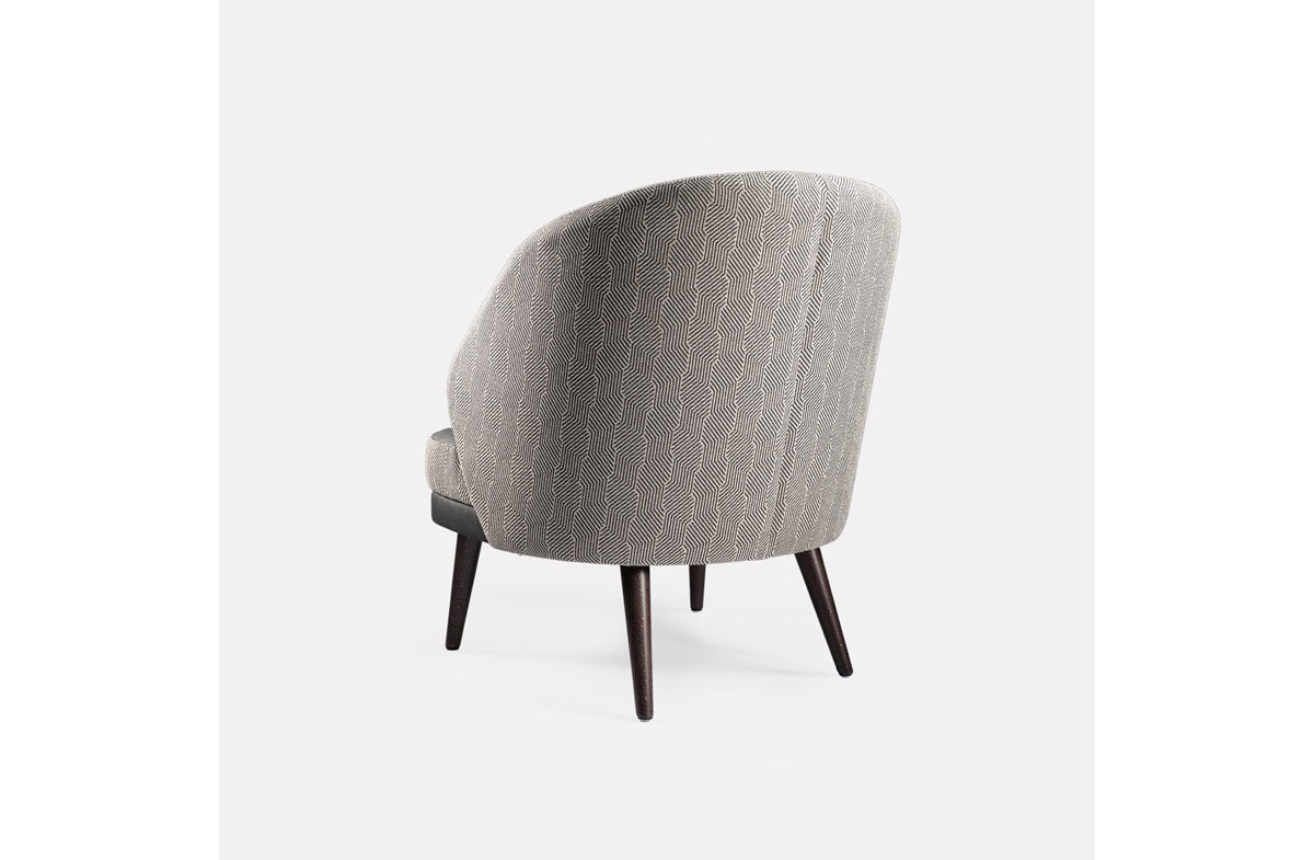 Armchair 14263