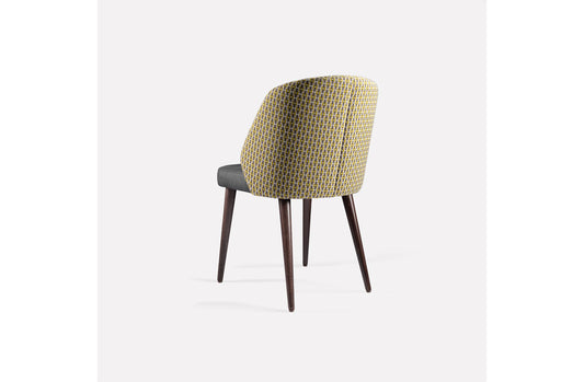 Dining Chair 14264