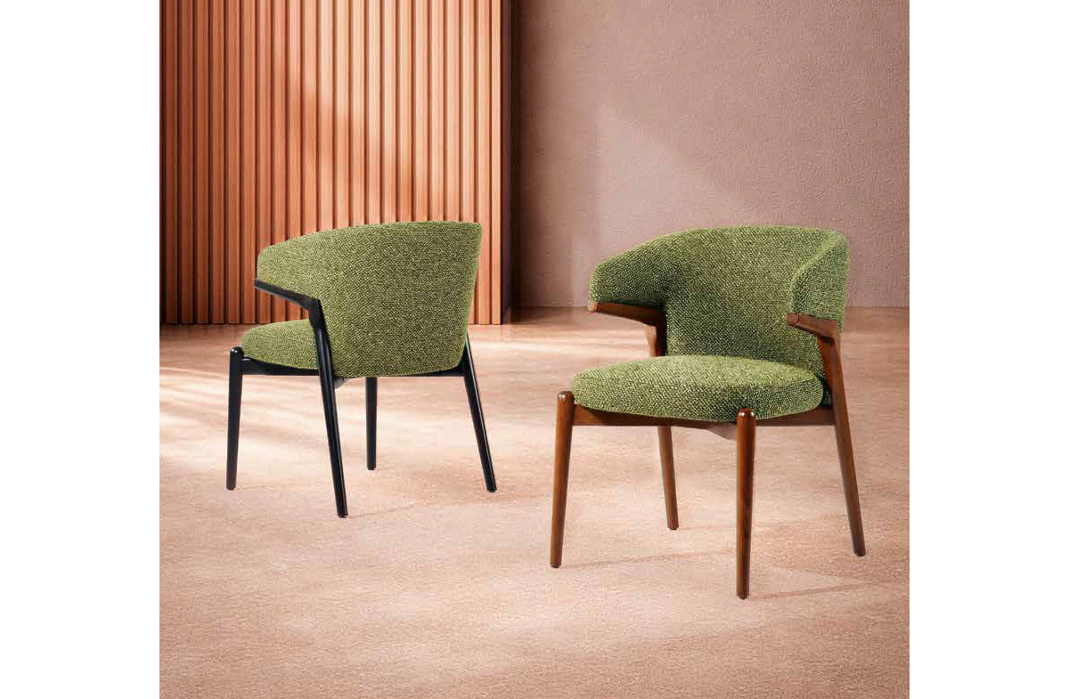Dining Chair 14265