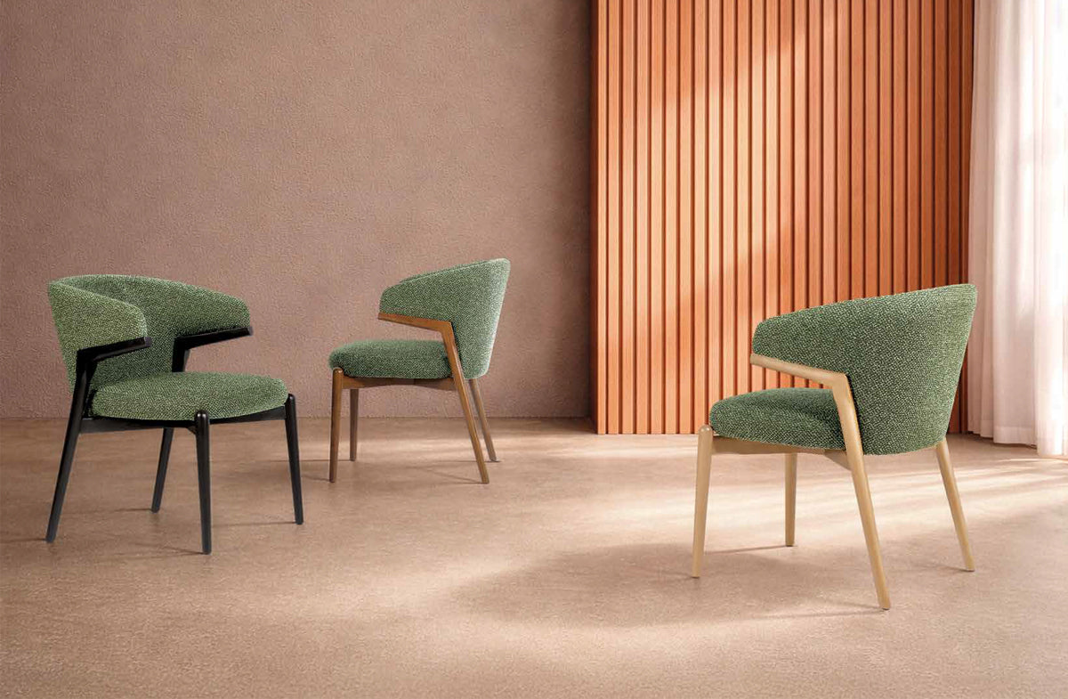 Dining Chair 14265