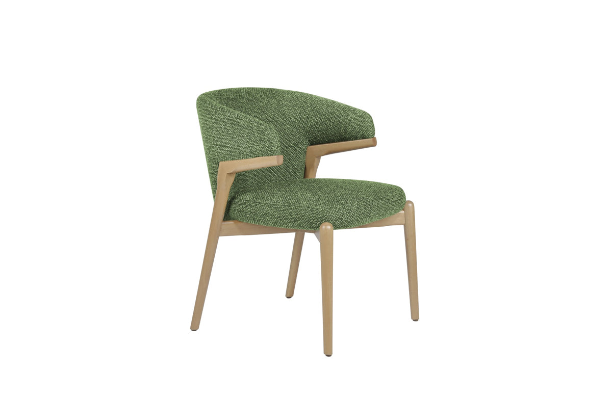 Dining Chair 14265