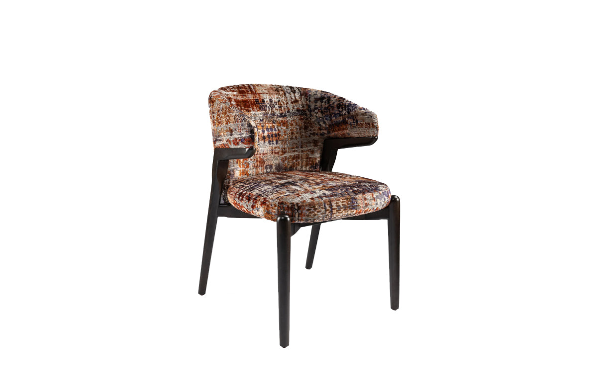 Dining Chair 14265