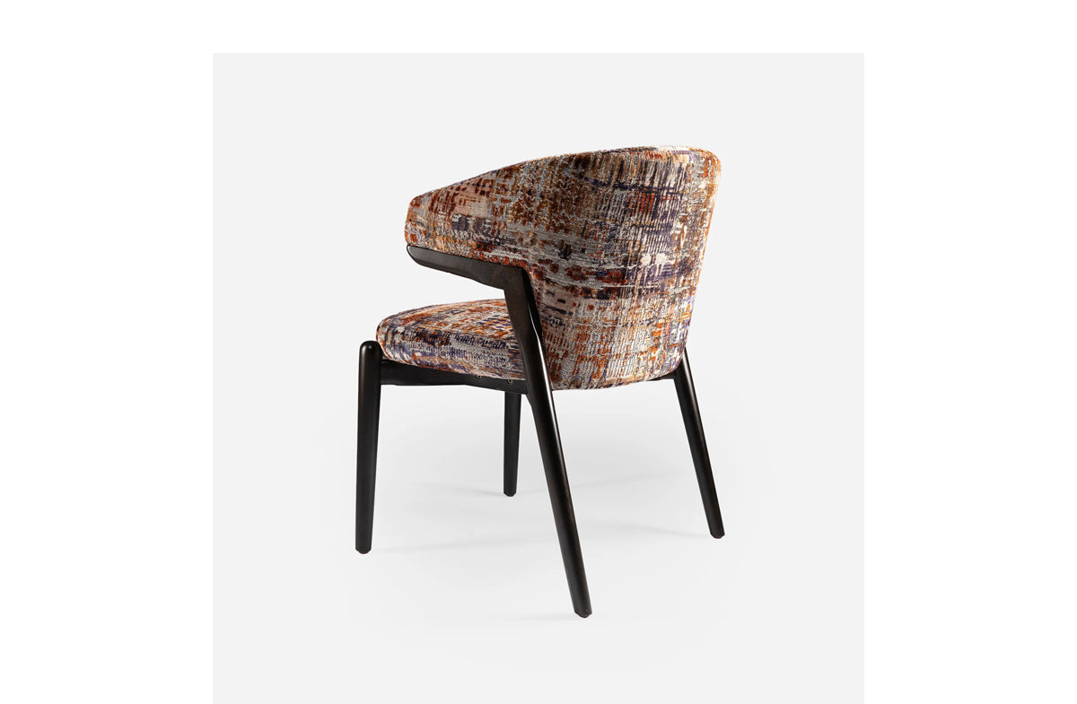 Dining Chair 14265