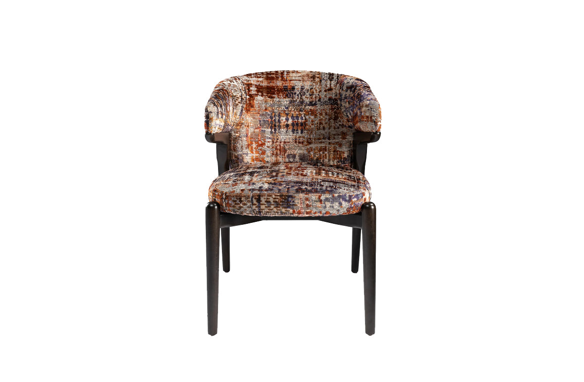 Dining Chair 14265