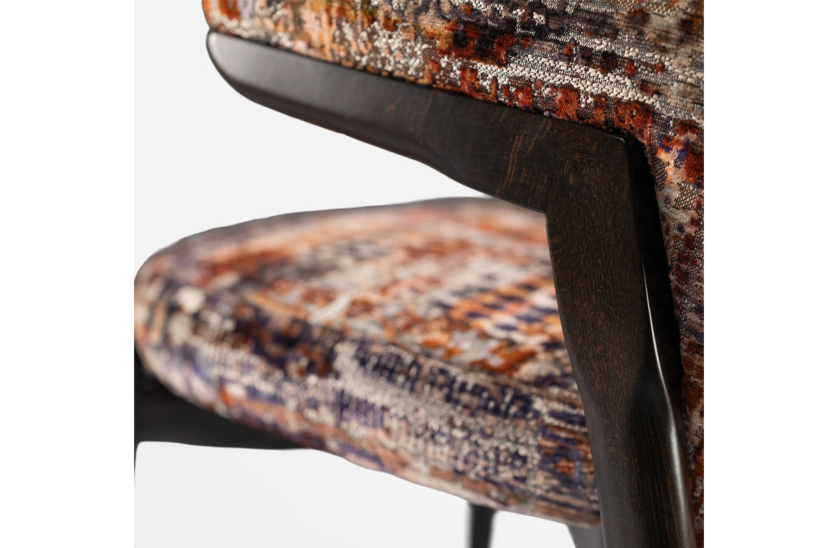 Dining Chair 14265