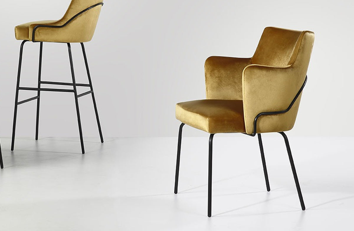 Dining Chair 14266