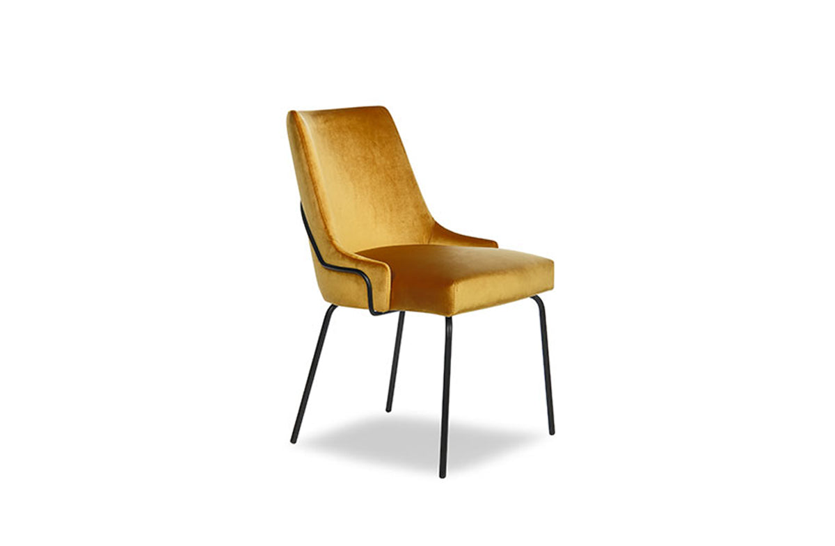 Dining Chair 14266