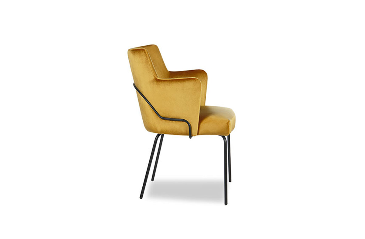 Dining Chair 14266