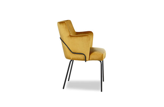 Dining Chair 14266