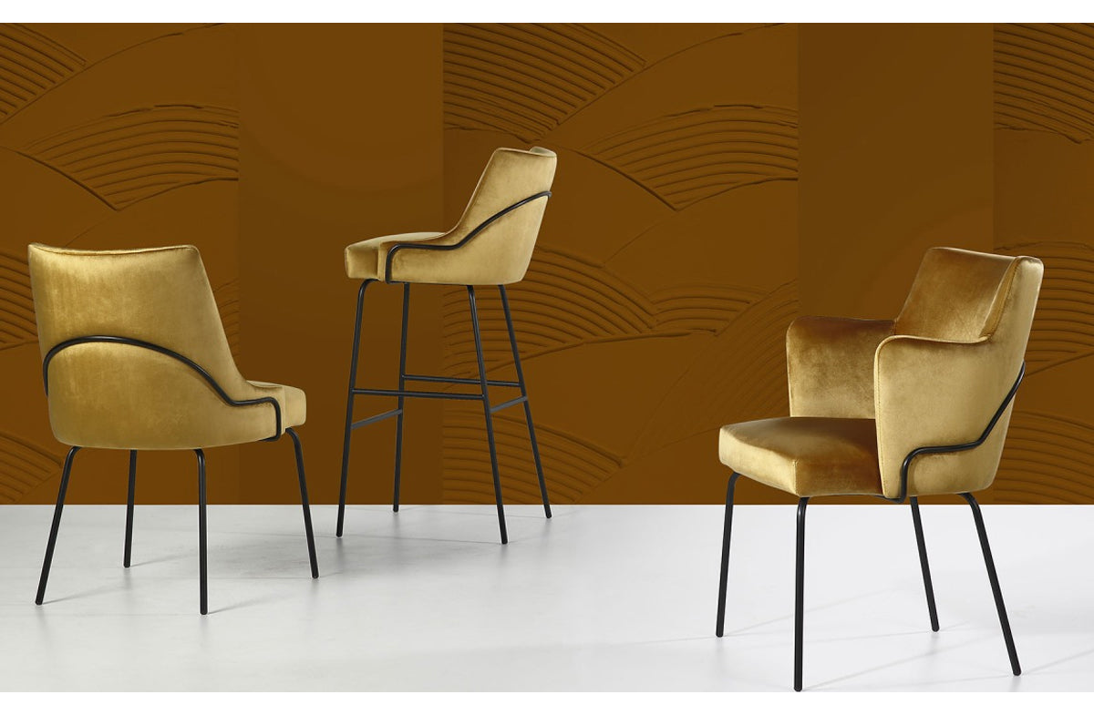 Dining Chair 14266