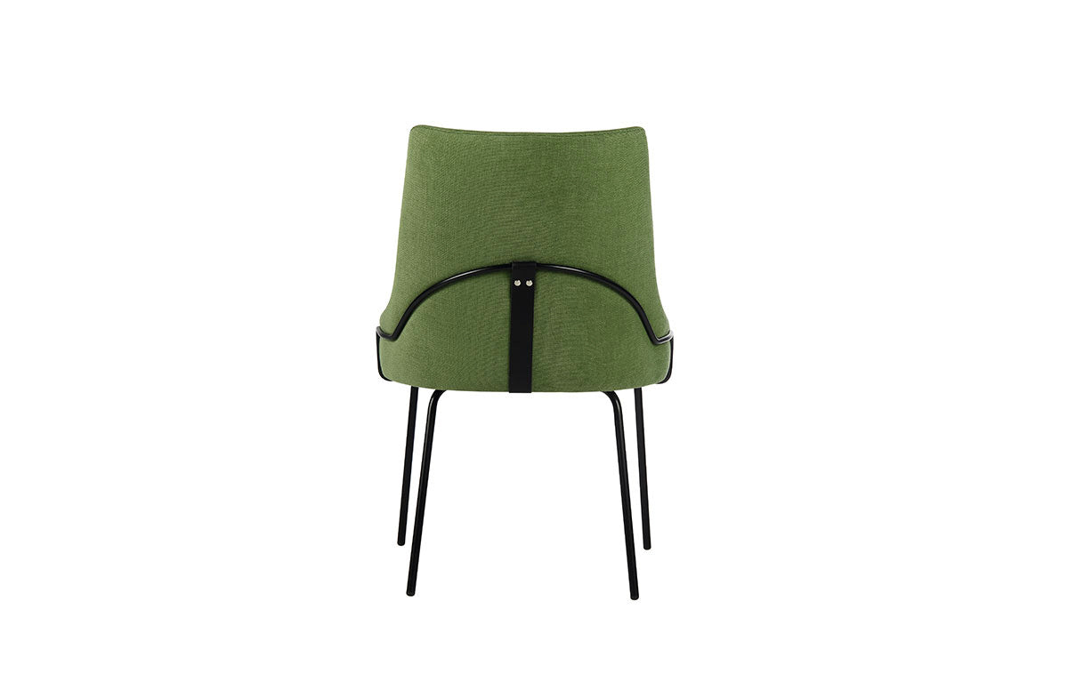 Dining Chair 14266