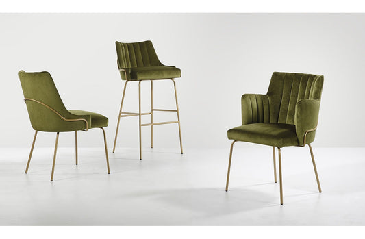 Dining Collection 14267