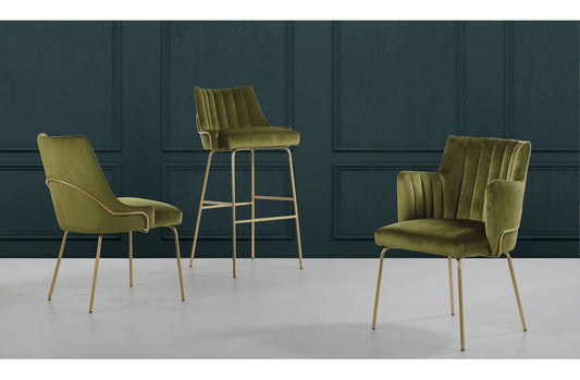 Dining Collection 14267