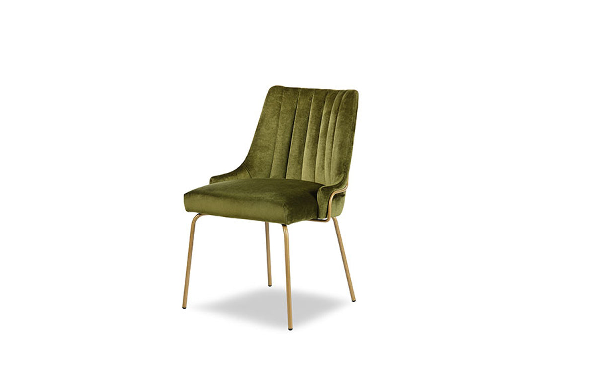 Dining Collection 14267