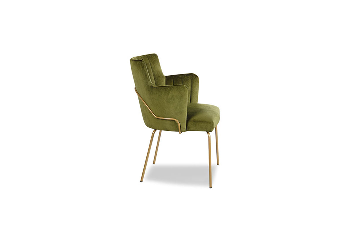 Dining Collection 14267