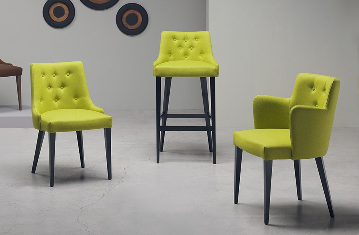 Dining Collection 14268