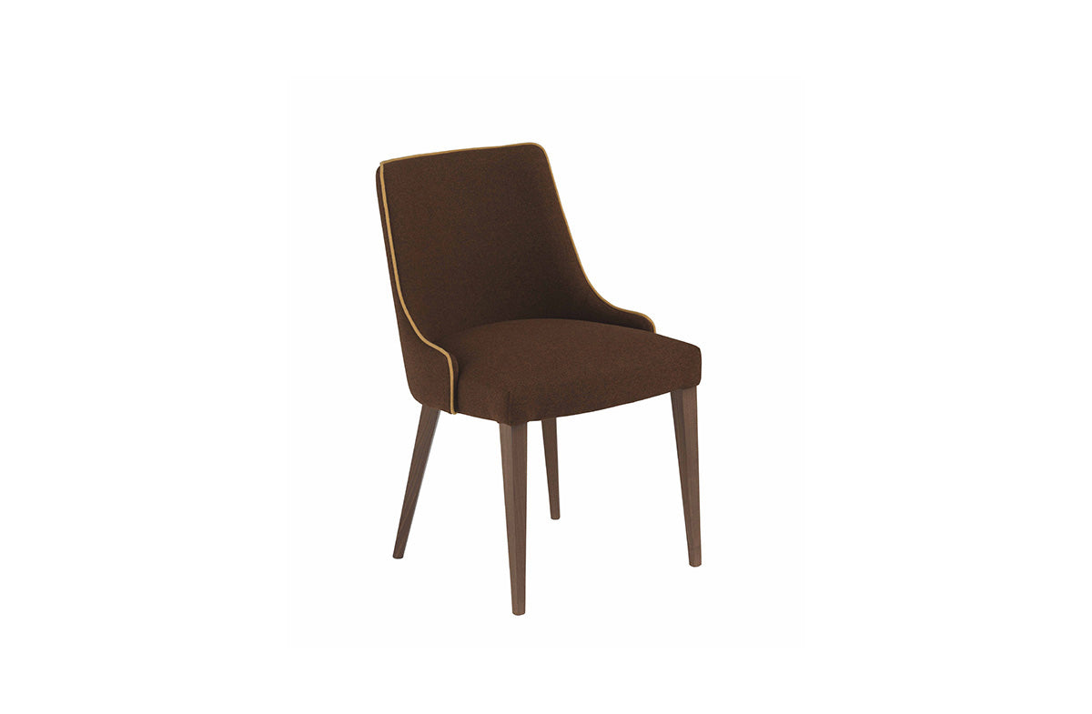 Dining Collection 14268