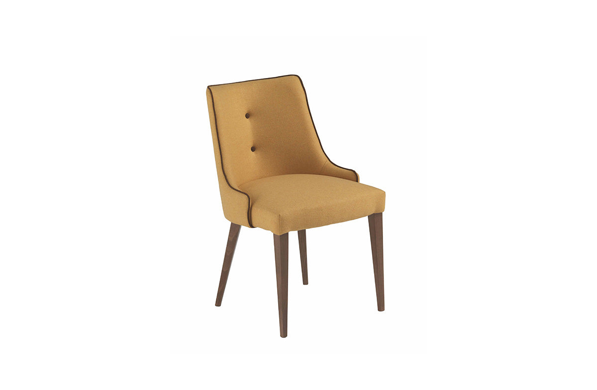 Dining Collection 14268