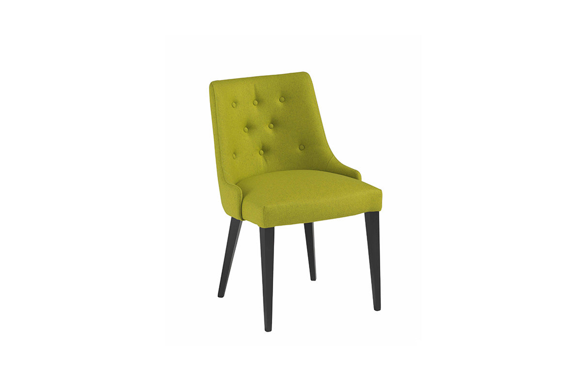 Dining Collection 14268
