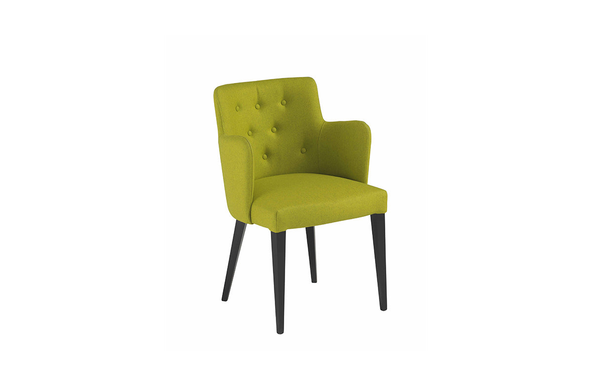 Dining Collection 14268